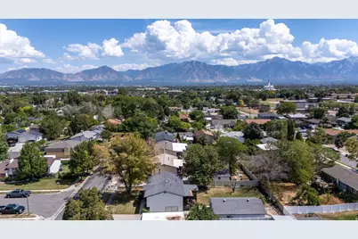 3291 W Hector Dr, West Valley, UT 84119 - Photo 36