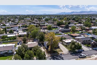 3291 W Hector Dr, West Valley, UT 84119 - Photo 44