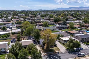3291 W Hector Dr, West Valley, UT 84119 - Photo 44