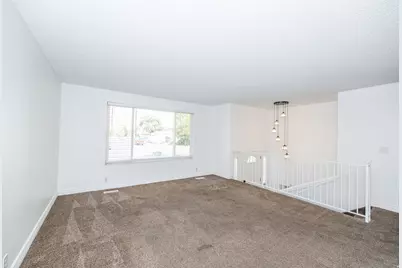 3291 W Hector Dr, West Valley, UT 84119 - Photo 14