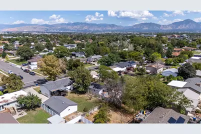 3291 W Hector Dr, West Valley, UT 84119 - Photo 38