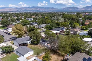 3291 W Hector Dr, West Valley, UT 84119 - Photo 38