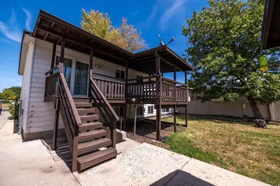 3291 W Hector Dr, West Valley, UT 84119 - Photo 30