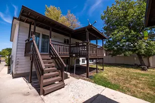 3291 W Hector Dr, West Valley, UT 84119 - Photo 30