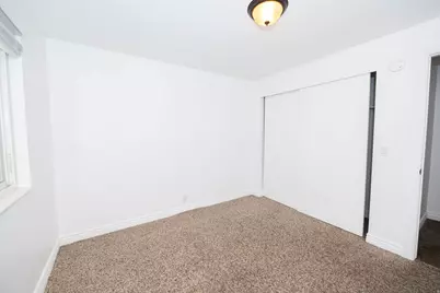 3291 W Hector Dr, West Valley, UT 84119 - Photo 8
