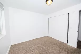 3291 W Hector Dr, West Valley, UT 84119 - Photo 8