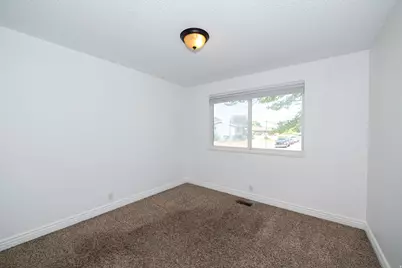 3291 W Hector Dr, West Valley, UT 84119 - Photo 6