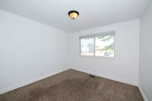3291 W Hector Dr, West Valley, UT 84119 - Photo 6