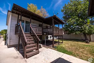 3291 W Hector Dr, West Valley, UT 84119 - Photo 30