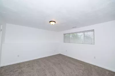 3291 W Hector Dr, West Valley, UT 84119 - Photo 22