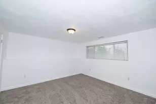 3291 W Hector Dr, West Valley, UT 84119 - Photo 22