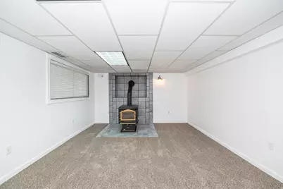 3291 W Hector Dr, West Valley, UT 84119 - Photo 26