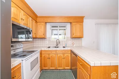 3291 W Hector Dr, West Valley, UT 84119 - Photo 20