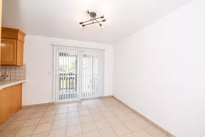 3291 W Hector Dr, West Valley, UT 84119 - Photo 16