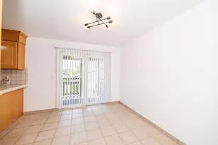 3291 W Hector Dr, West Valley, UT 84119 - Photo 16