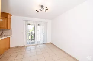 3291 W Hector Dr, West Valley, UT 84119 - Photo 16