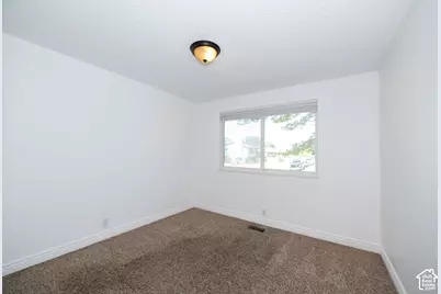 3291 W Hector Dr, West Valley, UT 84119 - Photo 4