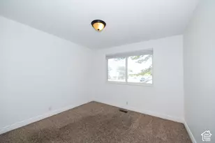3291 W Hector Dr, West Valley, UT 84119 - Photo 4