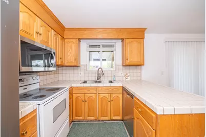 3291 W Hector Dr, West Valley, UT 84119 - Photo 20