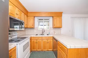 3291 W Hector Dr, West Valley, UT 84119 - Photo 20
