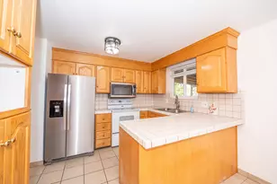 3291 W Hector Dr, West Valley, UT 84119 - Photo 18