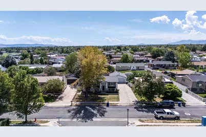 3291 W Hector Dr, West Valley, UT 84119 - Photo 34