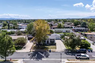 3291 W Hector Dr, West Valley, UT 84119 - Photo 34