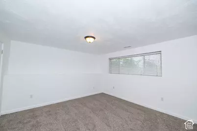 3291 W Hector Dr, West Valley, UT 84119 - Photo 22