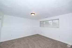 3291 W Hector Dr, West Valley, UT 84119 - Photo 22
