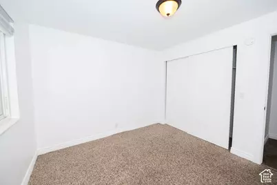 3291 W Hector Dr, West Valley, UT 84119 - Photo 8