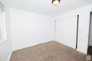 3291 W Hector Dr, West Valley, UT 84119 - Photo 8