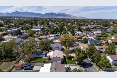 3291 W Hector Dr, West Valley, UT 84119 - Photo 42