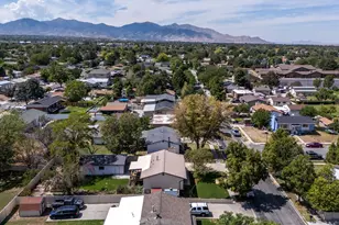 3291 W Hector Dr, West Valley, UT 84119 - Photo 42