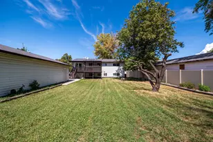 3291 W Hector Dr, West Valley, UT 84119 - Photo 32