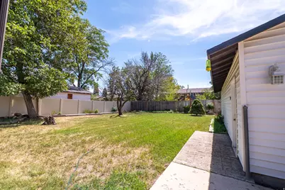 3291 W Hector Dr, West Valley, UT 84119 - Photo 28
