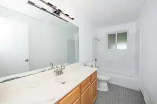 3291 W Hector Dr, West Valley, UT 84119 - Photo 12
