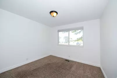 3291 W Hector Dr, West Valley, UT 84119 - Photo 4