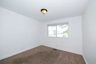 3291 W Hector Dr, West Valley, UT 84119 - Photo 4