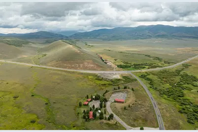 54 US Highway 40, Heber City, UT 84032 - Photo 36