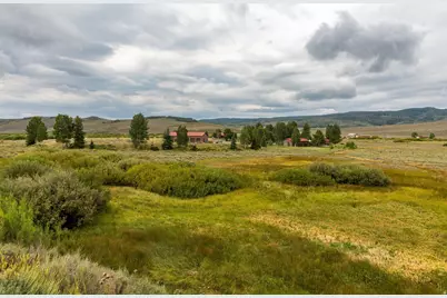 54 US Highway 40, Heber City, UT 84032 - Photo 12