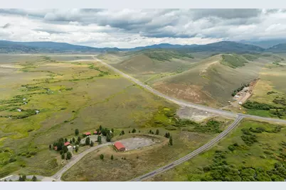 54 US Highway 40, Heber City, UT 84032 - Photo 34