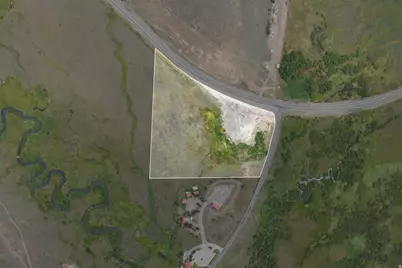 54 US Highway 40, Heber City, UT 84032 - Photo 6