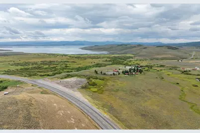 54 US Highway 40, Heber City, UT 84032 - Photo 24