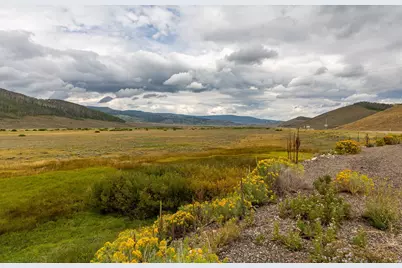 54 US Highway 40, Heber City, UT 84032 - Photo 14