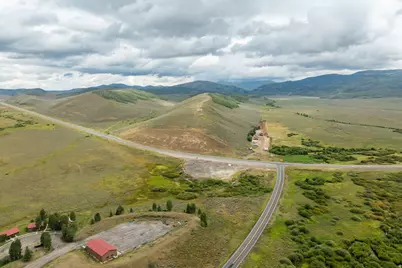 54 US Highway 40, Heber City, UT 84032 - Photo 18