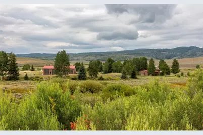 54 US Highway 40, Heber City, UT 84032 - Photo 10