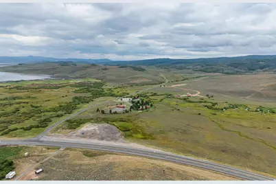 54 US Highway 40, Heber City, UT 84032 - Photo 26