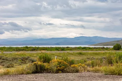 54 US Highway 40, Heber City, UT 84032 - Photo 8