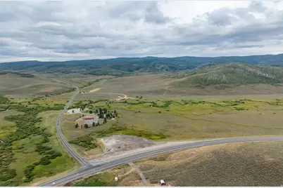 54 US Highway 40, Heber City, UT 84032 - Photo 28