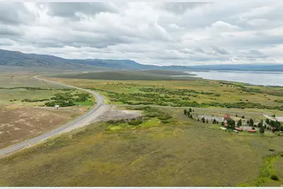 54 US Highway 40, Heber City, UT 84032 - Photo 22